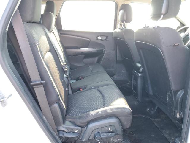 Photo 6 from auction – 2016 DODGE JOURNEY SX with VIN 3C4PDCBG1GT126573