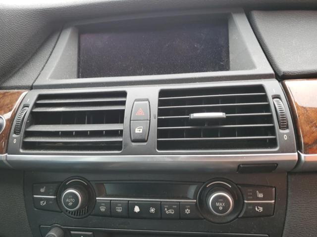 Photo 9 from auction – 2012 BMW X5 XDRIVE3 with VIN 5UXZW0C51C0B90197