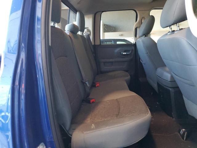 Photo 6 from auction – 2017 RAM 1500 SLT with VIN 1C6RR7GT2HS529740