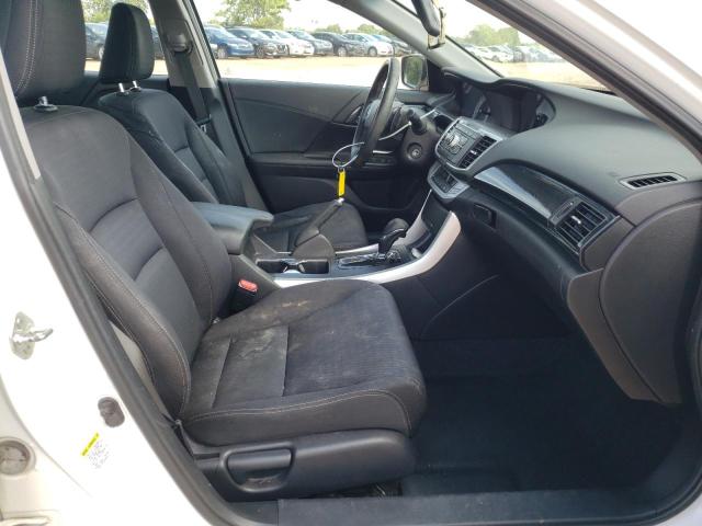 Photo 5 from auction – 2013 HONDA ACCORD SPO with VIN 1HGCR2F59DA020119