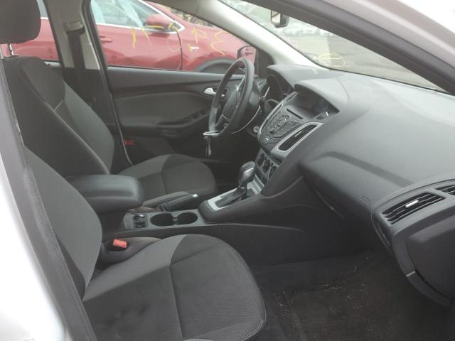 Photo 5 from auction – 2014 FORD FOCUS SE with VIN 1FADP3F26EL437018