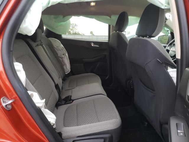 Photo 6 from auction – 2020 FORD ESCAPE SE with VIN 1FMCU0G68LUA22994
