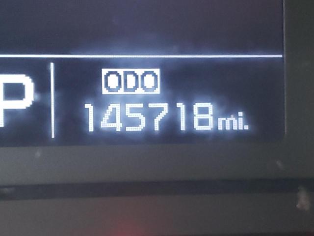 Photo 8 from auction – 2016 KIA FORTE EX with VIN KNAFX4A85G5524384