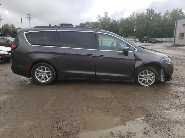 صورة رقم 9 من المزاد - 2022 CHRYSLER PACIFICA T مع VIN 2C4RC1BG8NR115473