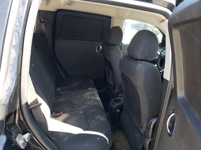 Photo 6 from auction – 2008 CHEVROLET HHR PANEL with VIN 3GCCA85D68S668328