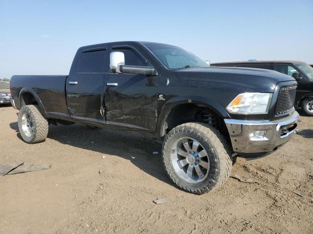 Photo 9 from auction – 2012 DODGE RAM 2500 L with VIN 3C6UD5KL2CG282675