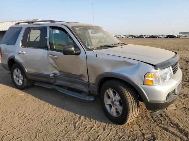 Photo 9 from auction – 2002 FORD EXPLORER X with VIN 1FMZU73K12UD19321