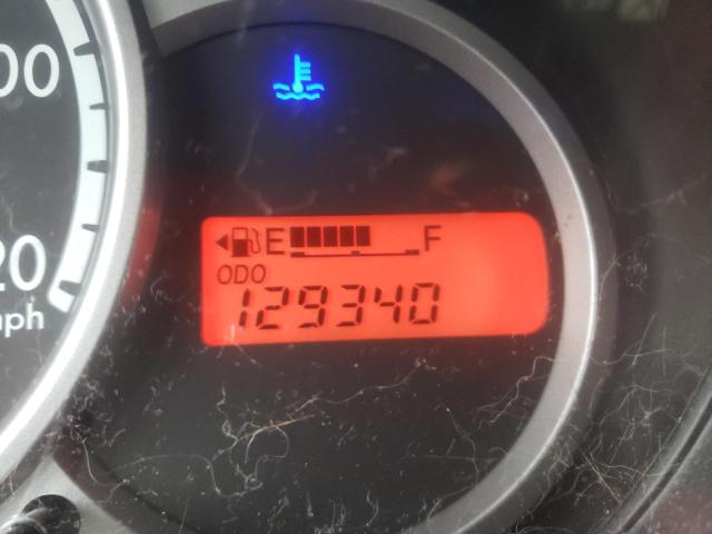 Photo 8 from auction – 2014 MAZDA MAZDA2 SPO with VIN JM1DE1KZ0E0174260