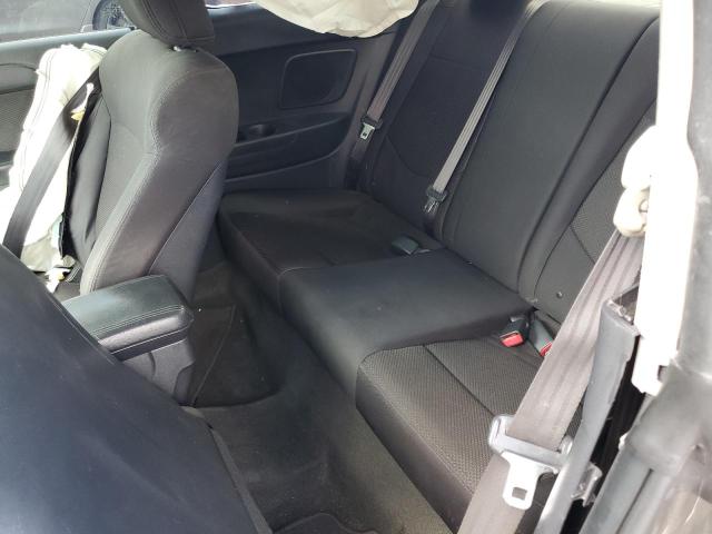 Photo 6 from auction – 2012 KIA FORTE EX with VIN KNAFU6A25C5545990