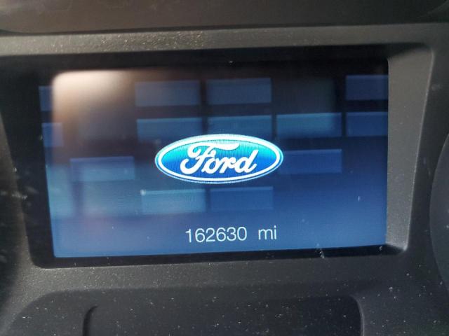 Photo 8 from auction – 2012 FORD EDGE SEL with VIN 2FMDK3JC6CBA33928