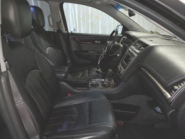 Photo 5 from auction – 2013 GMC ACADIA DEN with VIN 1GKKVTKD5DJ241312