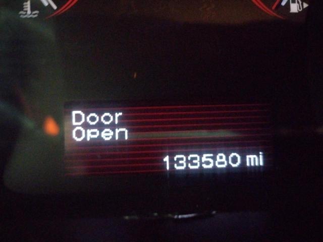 Photo 8 from auction – 2013 DODGE DART SXT with VIN 1C3CDFBH3DD666862