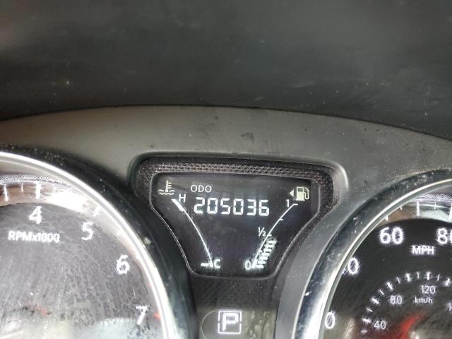 Photo 8 from auction – 2015 NISSAN VERSA S with VIN 3N1CN7AP4FL821085