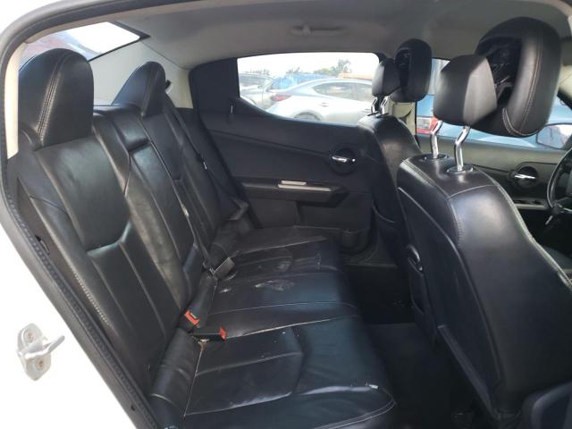 Photo 6 from auction – 2010 DODGE AVENGER R/ with VIN 1B3CC5FB7AN215312