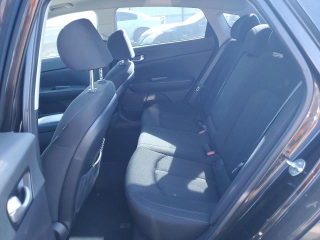 Photo 6 from auction – 2018 KIA OPTIMA LX with VIN KNAGT4L34J5239135