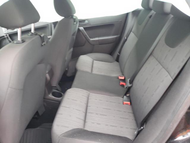 Photo 6 from auction – 2009 FORD FOCUS SE with VIN 1FAHP35N89W177996