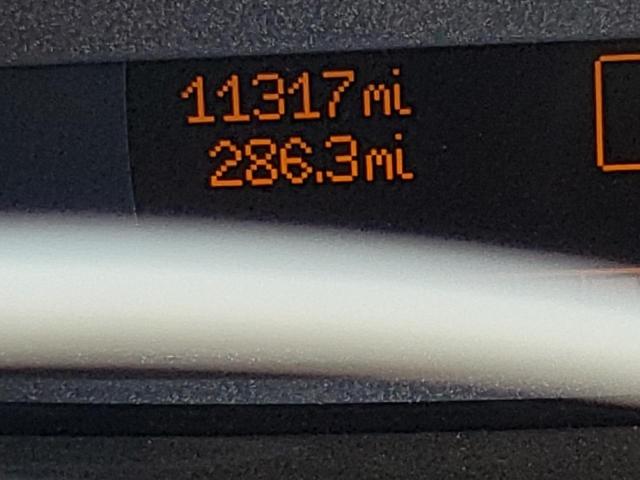 Photo 8 from auction – 2014 SMART FORTWO with VIN WMEEK9AA0EK777951