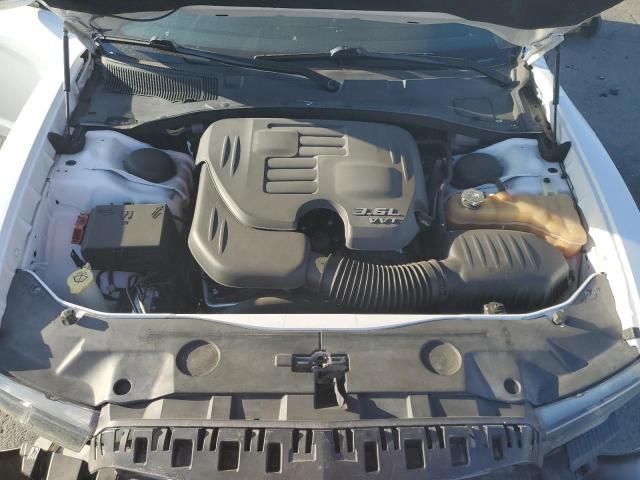 Photo 7 from auction – 2014 DODGE CHARGER SE with VIN 2C3CDXBG4EH364157
