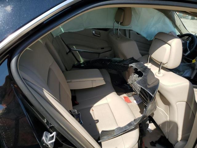 Photo 6 from auction – 2014 MERCEDES-BENZ E 350 4MAT with VIN WDDHF8JB7EA898782