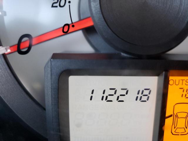 Photo 8 from auction – 2015 HONDA PILOT EXL with VIN 5FNYF4H50FB059245