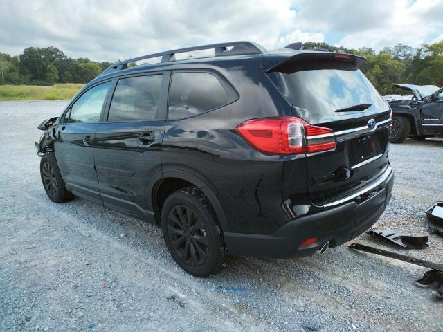 Photo 3 from auction – 2022 SUBARU ASCENT ONY with VIN 4S4WMAGD2N3406375