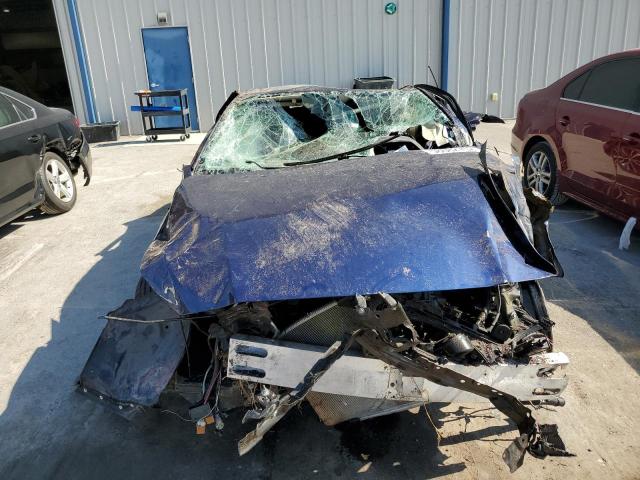 Photo 9 from auction – 2019 NISSAN ALTIMA SR with VIN 1N4BL4CV7KC186321