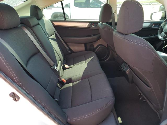 Photo 6 from auction – 2019 SUBARU LEGACY 2.5 with VIN 4S3BNAF63K3032745