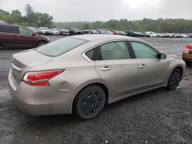 Photo 4 from auction – 2013 NISSAN ALTIMA S with VIN 1N4AL3AP5DC101344