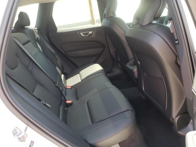 Photo 6 from auction – 2021 VOLVO XC60 T5 MO with VIN YV4102DK7M1811237