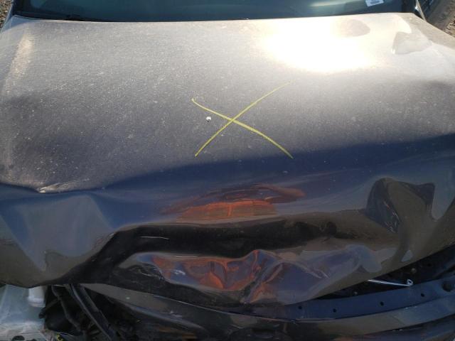 Photo 7 from auction – 2011 TOYOTA CAMRY BASE with VIN 4T1BF3EK6BU651952