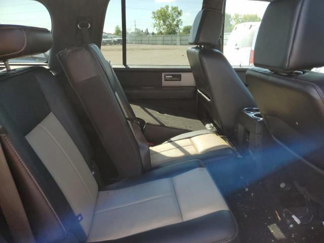 Photo 6 from auction – 2007 FORD EXPEDITION with VIN 1FMFU18517LA86489