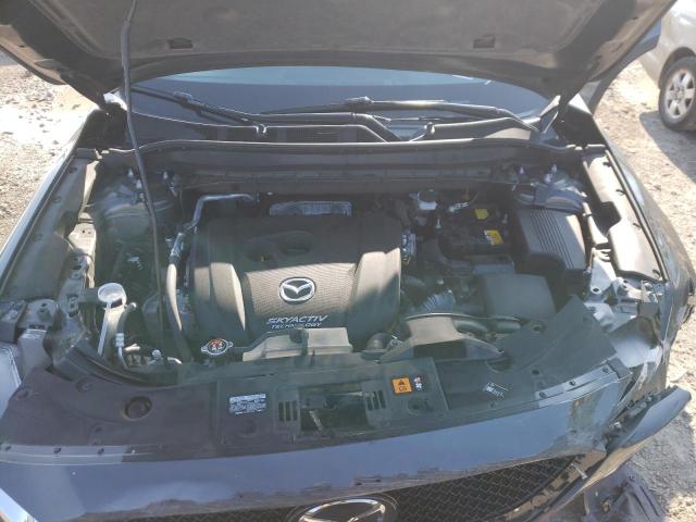 Photo 7 from auction – 2019 MAZDA CX-5 TOURI with VIN JM3KFBCM7K0587373
