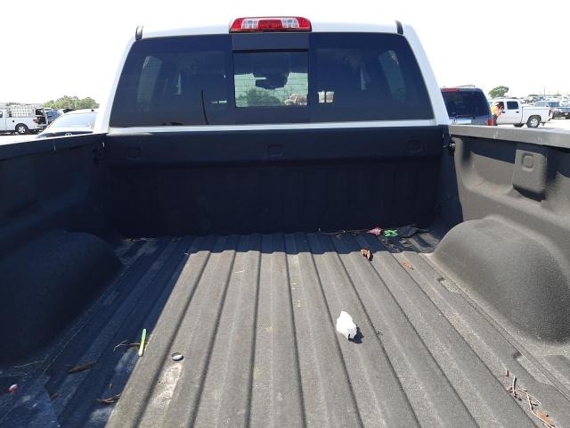 Photo 9 from auction – 2014 GMC SIERRA K15 with VIN 3GTU2WEC9EG442974