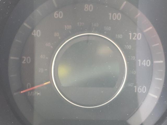 Photo 8 from auction – 2011 KIA OPTIMA LX with VIN KNAGM4A72B5186987