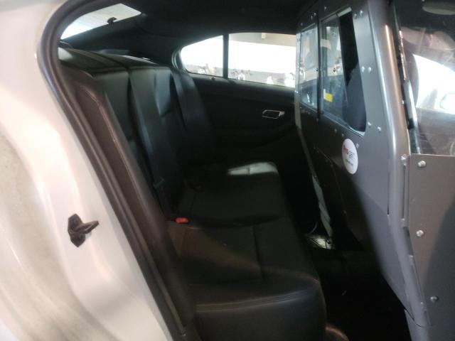 Photo 6 from auction – 2014 FORD TAURUS POL with VIN 1FAHP2MK2EG164909