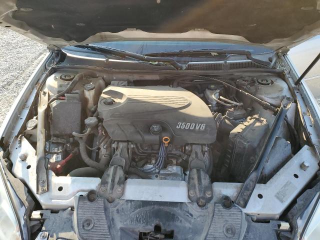 Photo 7 from auction – 2011 CHEVROLET IMPALA LT with VIN 2G1WB5EK6B1104858