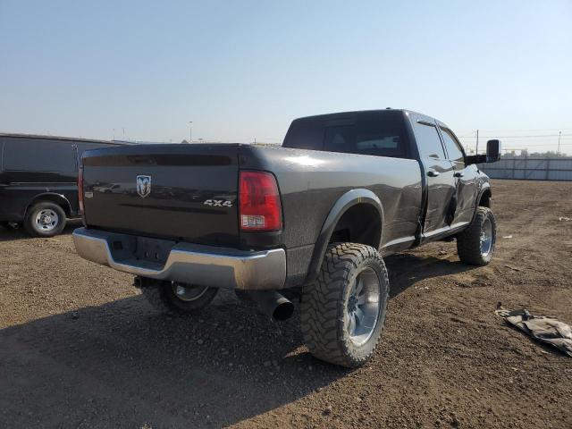 Photo 4 from auction – 2012 DODGE RAM 2500 L with VIN 3C6UD5KL2CG282675