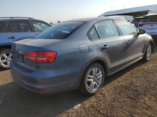 Photo 4 from auction – 2015 VOLKSWAGEN JETTA BASE with VIN 3VW2K7AJXFM244924