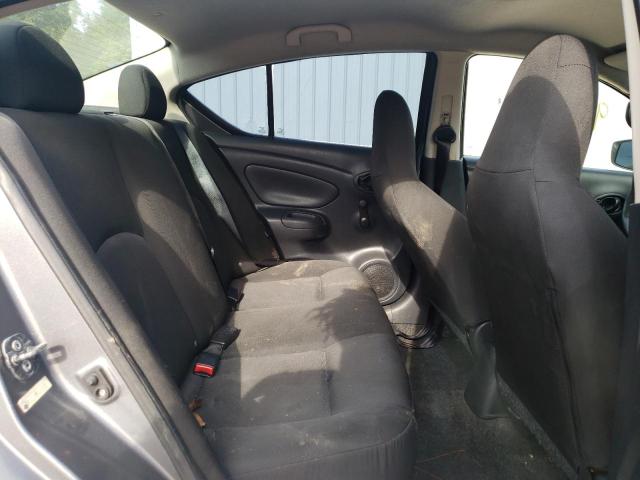 Photo 6 from auction – 2016 NISSAN VERSA S with VIN 3N1CN7AP8GL845102