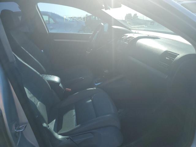 Photo 5 from auction – 2007 VOLKSWAGEN JETTA WOLF with VIN 3VWEG71K07M113221