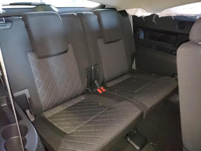 Photo 9 from auction – 2021 VOLKSWAGEN ATLAS S with VIN 1V2GP2CA7MC535677