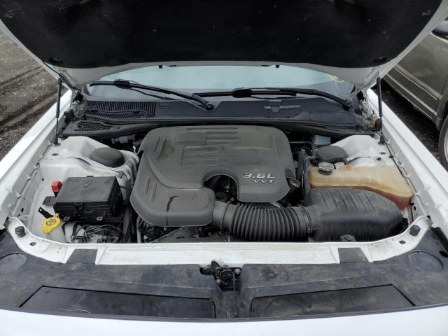 Photo 7 from auction – 2018 DODGE CHALLENGER with VIN 2C3CDZAG5JH334477