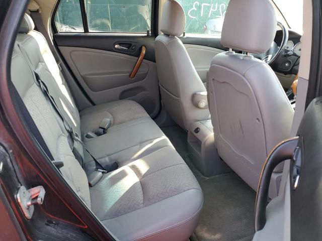 Photo 6 from auction – 2006 SATURN VUE with VIN 5GZCZ534X6S842161