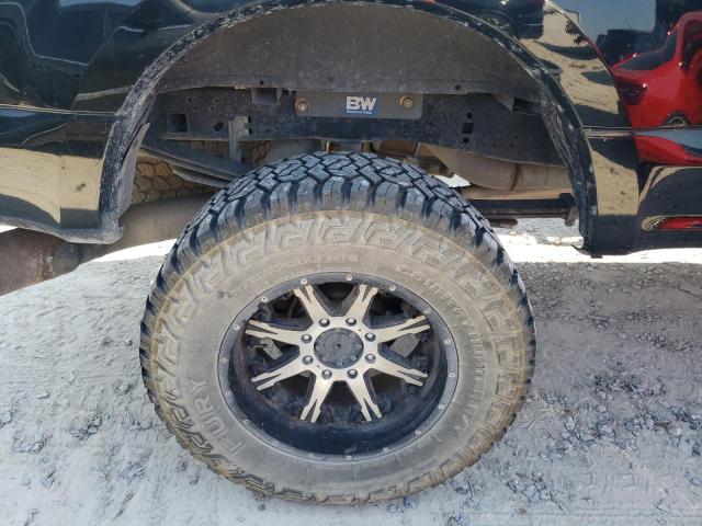 Photo 9 from auction – 2017 FORD F250 SUPER with VIN 1FT7W2BT7HEC00405