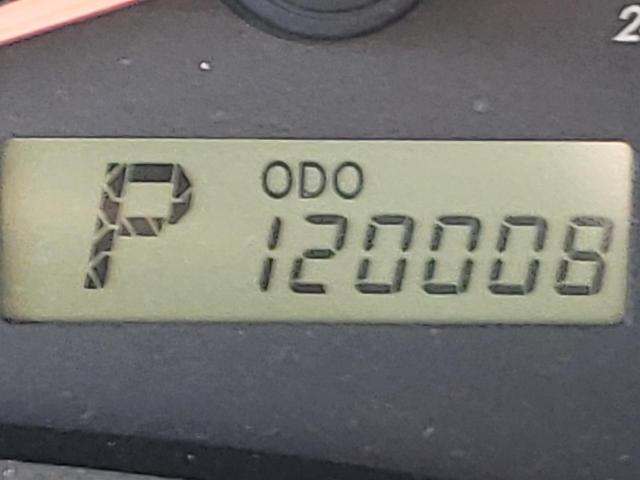 Photo 8 from auction – 2010 TOYOTA COROLLA BA with VIN JTDBU4EE6A9122514