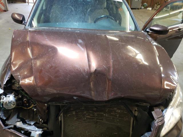 Photo 7 from auction – 2013 CHRYSLER 200 TOURIN with VIN 1C3CCBBB0DN574545