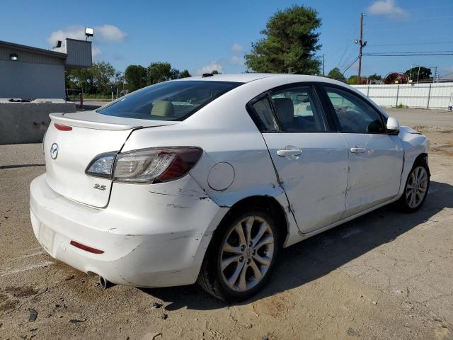 Photo 4 from auction – 2010 MAZDA 3 S with VIN JM1BL1S52A1331687