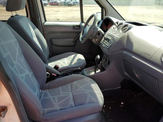 Photo 5 from auction – 2013 FORD TRANSIT CO with VIN NM0LS6BN5DT143319