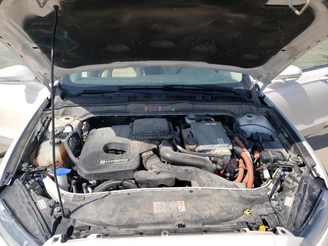 Photo 7 from auction – 2015 FORD FUSION SE with VIN 3FA6P0LU1FR158396