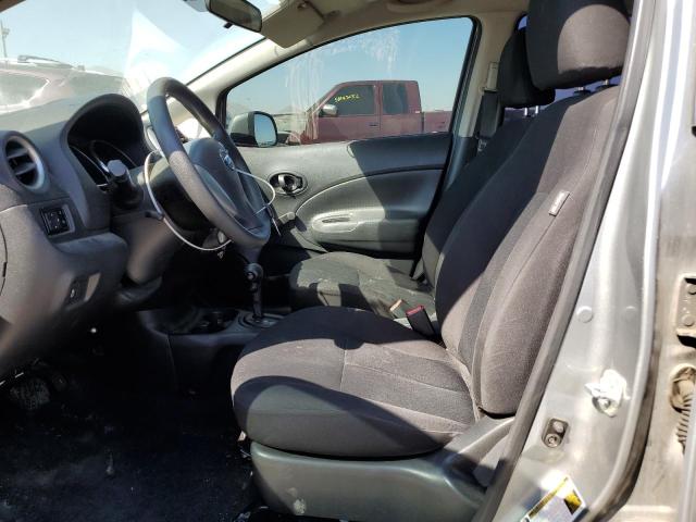 Photo 5 from auction – 2014 NISSAN VERSA NOTE with VIN 3N1CE2CP2EL397890